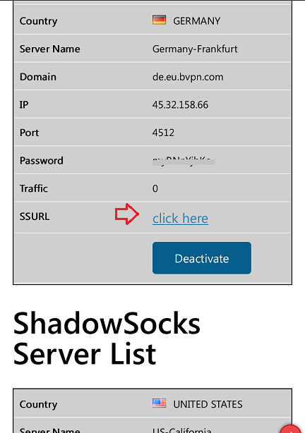Shadowsocks VPN сервер. Код впн Shadowsocks. Shadowsocks как пользоваться. Shadowsocks бесплатные сервера. Shadowsocks server